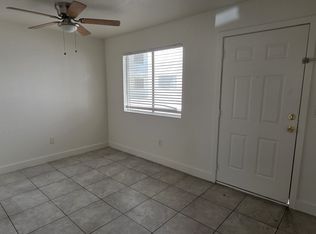 18202 N Cave Creek Rd APT 107, Phoenix, AZ 85032