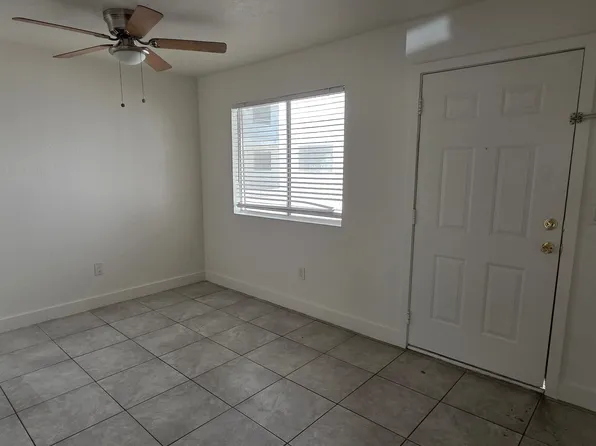 18202 N Cave Creek Rd, Phoenix, AZ