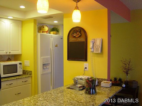 4th image of 2987 Atlantic Ave APT 202