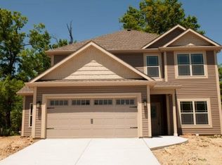 2250 Sandpiper Ct N, West Lafayette, IN 47906