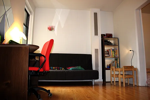 Sold by Akam Sales and Brokerage | media 12