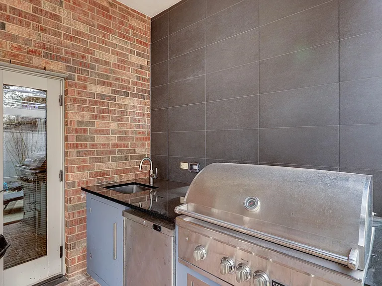 6213 San Felipe St — Photo 32