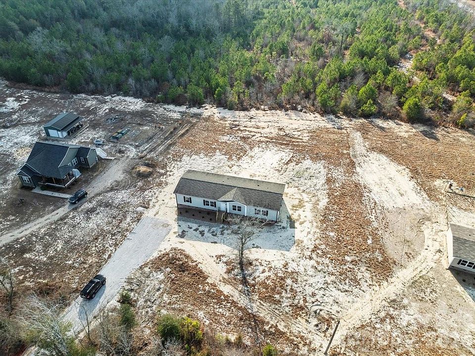 1st image of 5257 Raleys Mill Rd