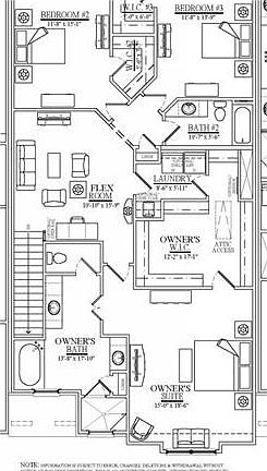 5th image of this home
