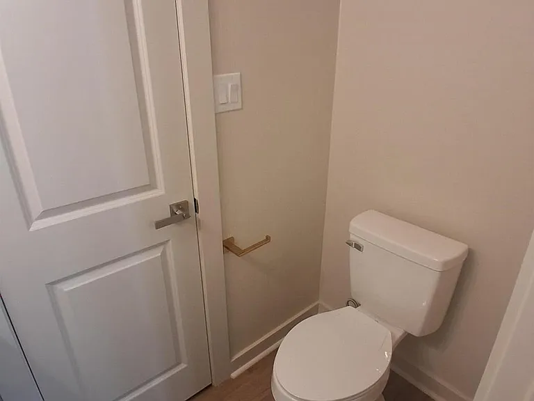 8906 Ilona Ln #5 — Photo 14