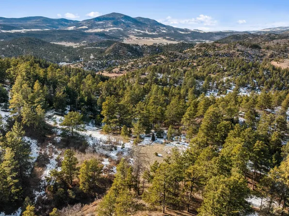 Tbd Tallahassee Trl, Canon City, CO 81212