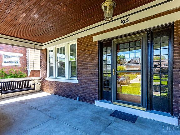 2nd image of 4019 Floral Ave