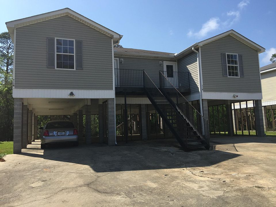 1st image of 913 Parkview Pl #A&b