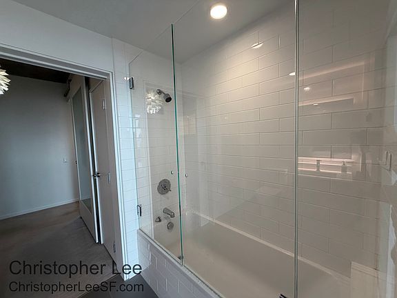 5th image of 338 Potrero Ave Unit 805