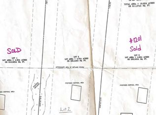 LOT 2 Perth Rd, Galway, NY 12074