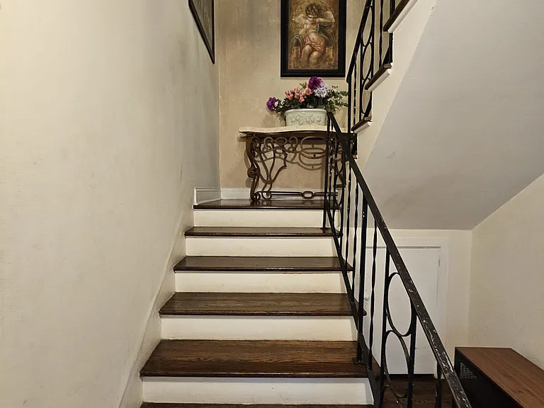 747 Lenox Ave #2 — Photo 2