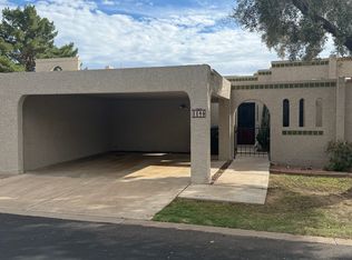 1149 E Beryl Ave, Phoenix, AZ 85020