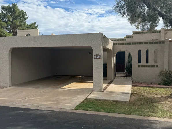 1149 E Beryl Ave, Phoenix, AZ 85020
