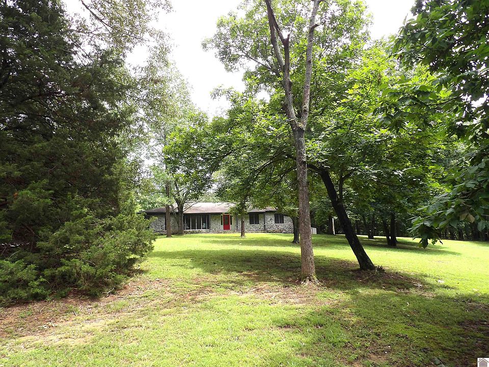 1st image of 150 Sills Ln
