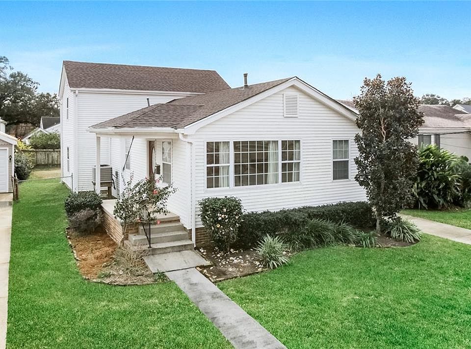 1st image of 1486 Crescent Dr