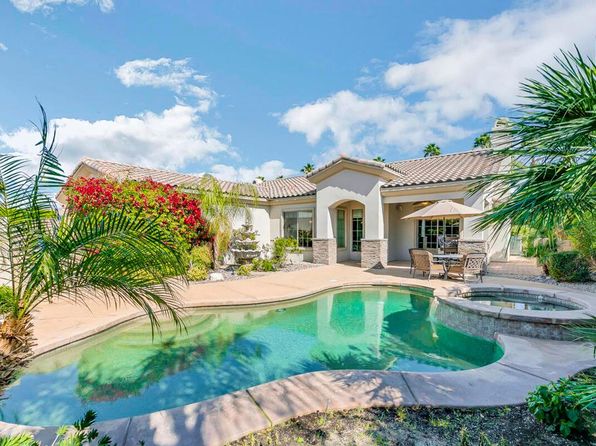 35378 Vista Montana Ct