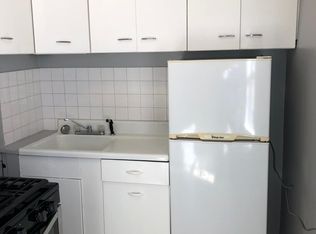 7003 Roosevelt Rd #12, Berwyn, IL 60402