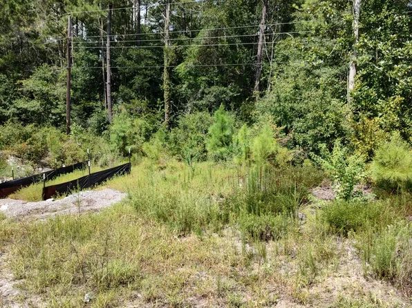 (undisclosed Address), Wilmington, NC 28411