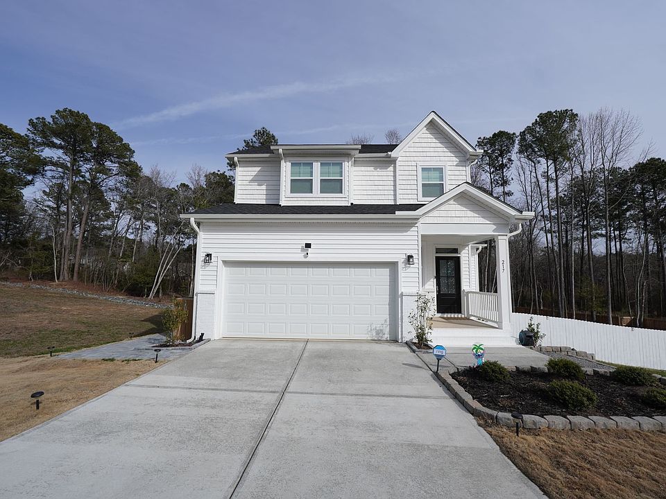 1st image of 217 Beacon Hill Rd