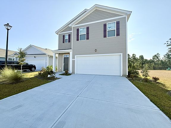 Front_10222024
