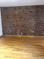 Rented by Your Vanity Realty