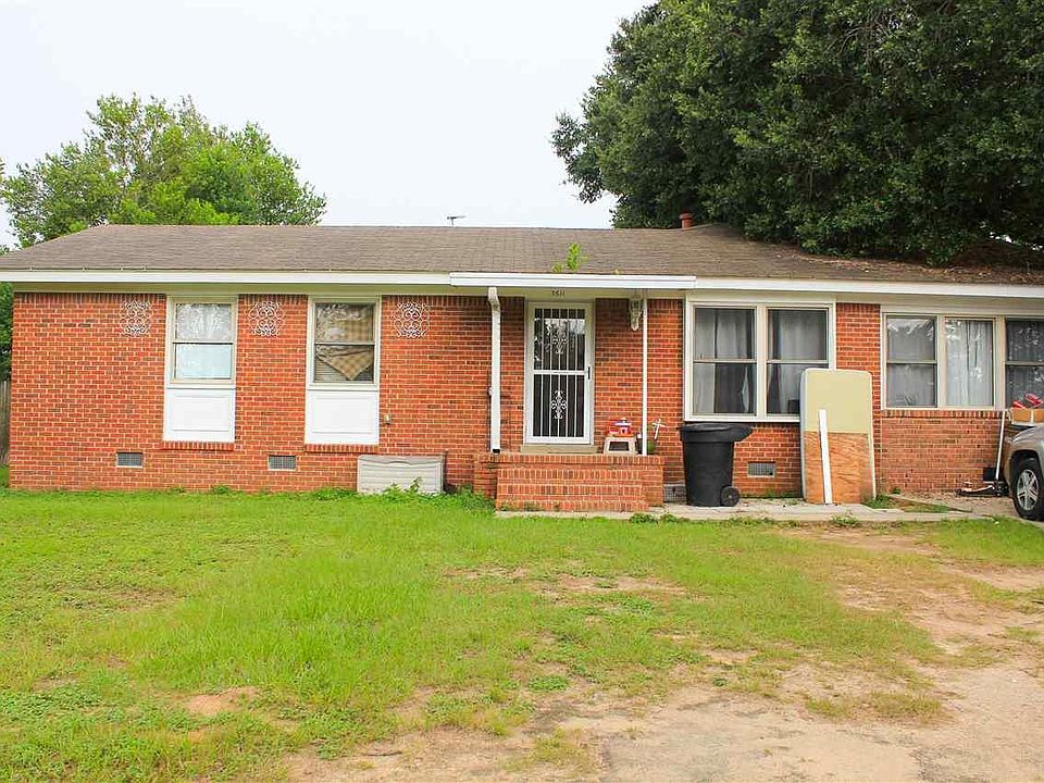 1st image of 3611 Forest Glen Dr