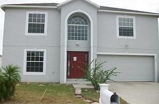 1st image of 376 Fish Hawk Dr