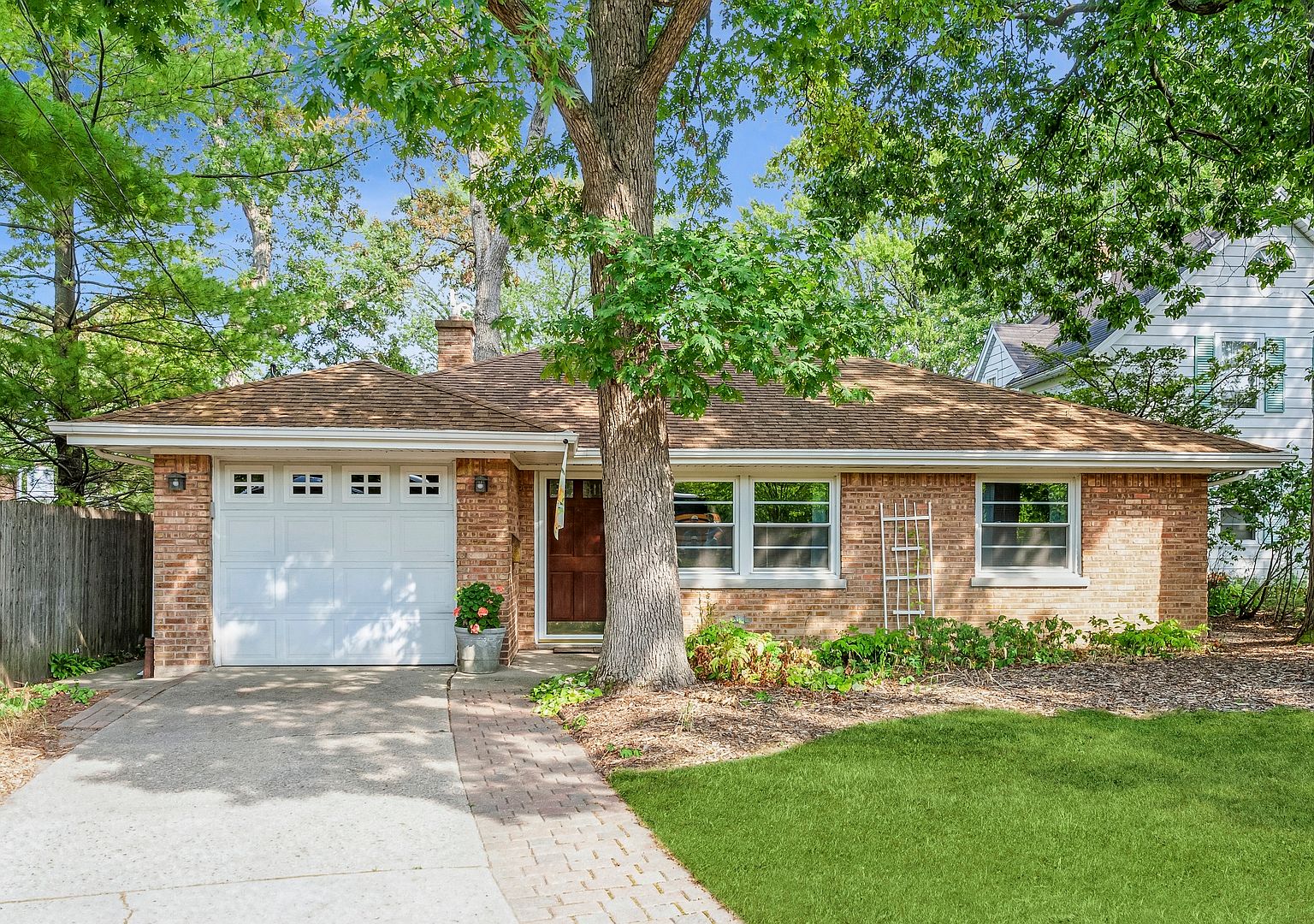 1515 N McKinley Rd, Lake Forest, IL 60045 Zillow
