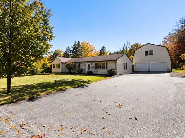 488 Elm St, Marlborough, MA 01752