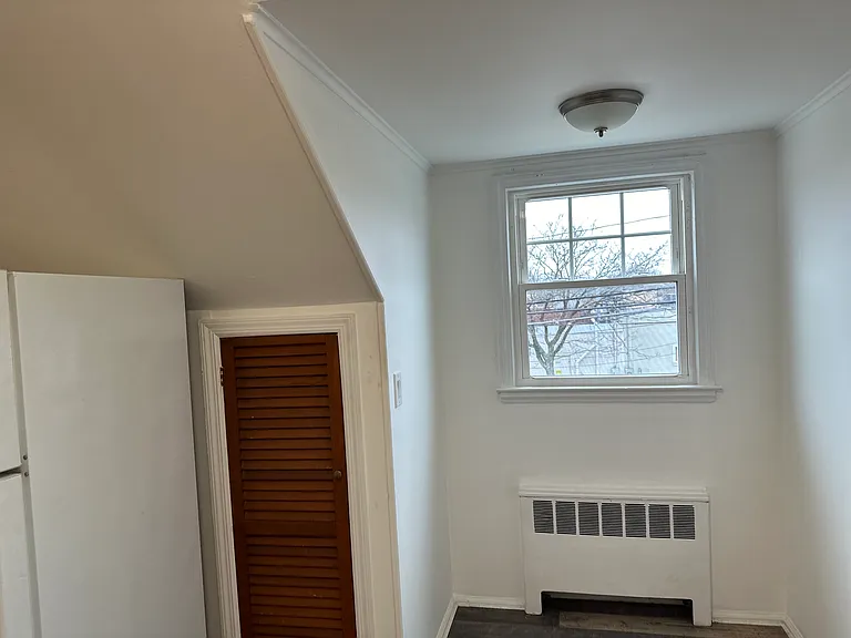68 Shipherd Ave #2 — Photo 16