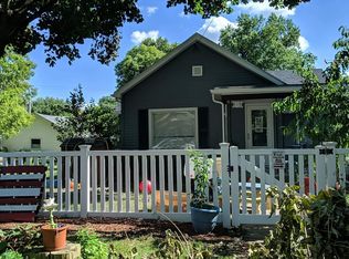 827 Webster St, Ottawa, IL 61350