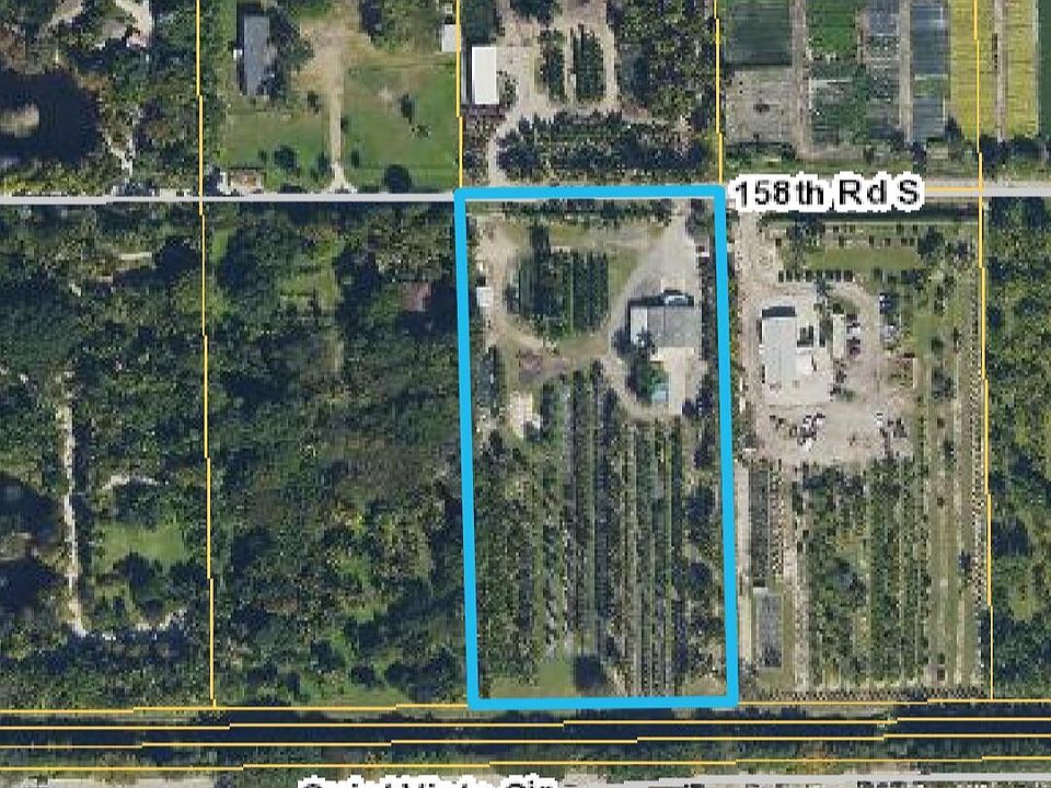 1st image of 9278 158TH Road S