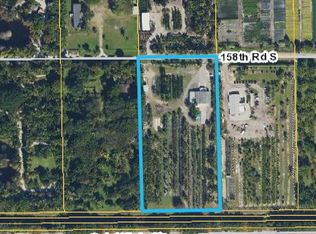 9278 158th Rd S, Delray Beach, FL 33446