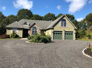 4640C Old Post Rd #C, Charlestown, RI 02813