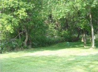 22010 W 122nd St, Olathe, KS 66061