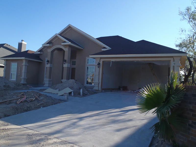1st image of 3810 Granite Peak Dr
