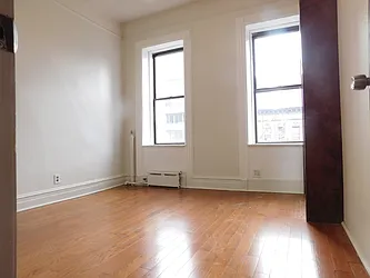 Rented by Oxford Property Group