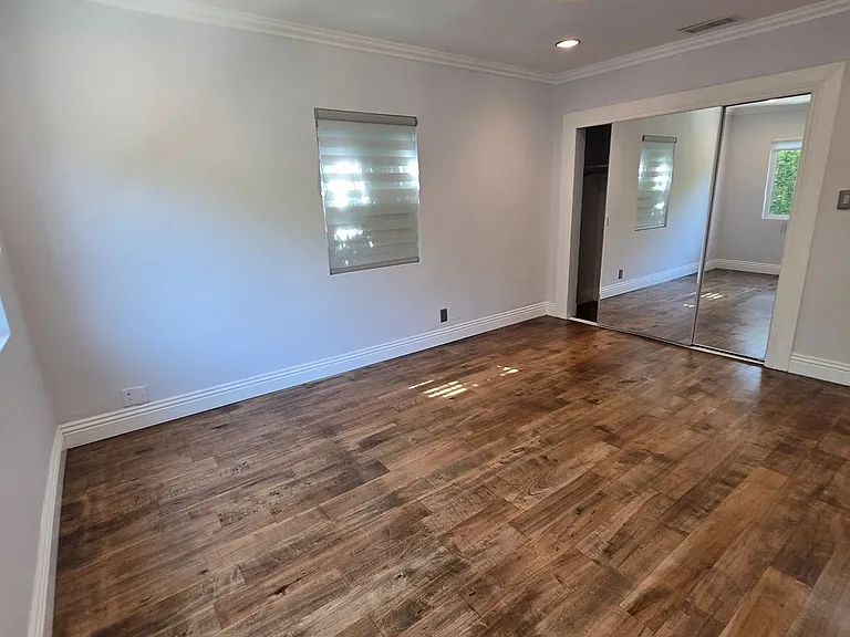 10310 Northvale Rd — Photo 22