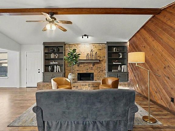 4th image of 2001 Rushing Springs Trl