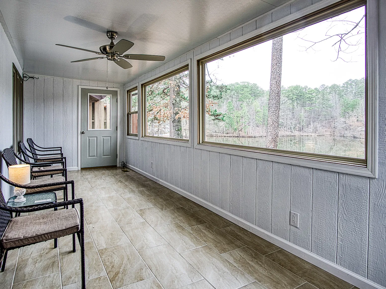 2 bed, 1088 sqft, $1,500 — Photo 3