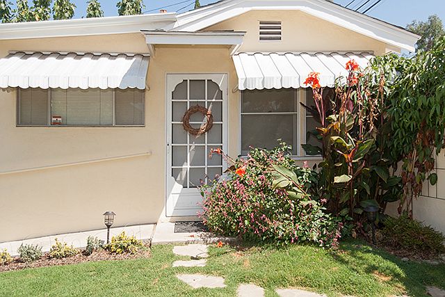 1st image of 6036 1/2 Friends Ave