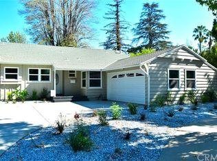 13335 Aetna St, Van Nuys, CA 91401