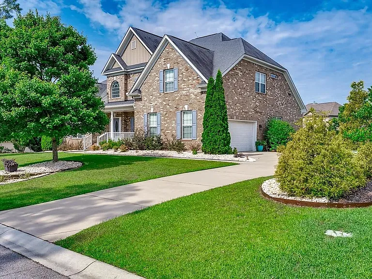 357 Heritage Forest Dr — Photo 6