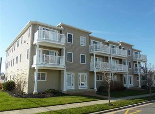 330 E 8th Ave, North Wildwood, NJ 08260