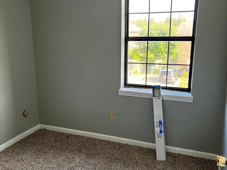 2733 Pioneer Ct — Photo 7