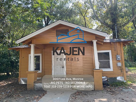 2nd image of 3007 Lee Ave