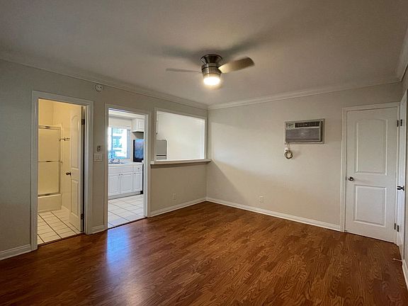 2nd image of 3375 Vinton Ave APT 1