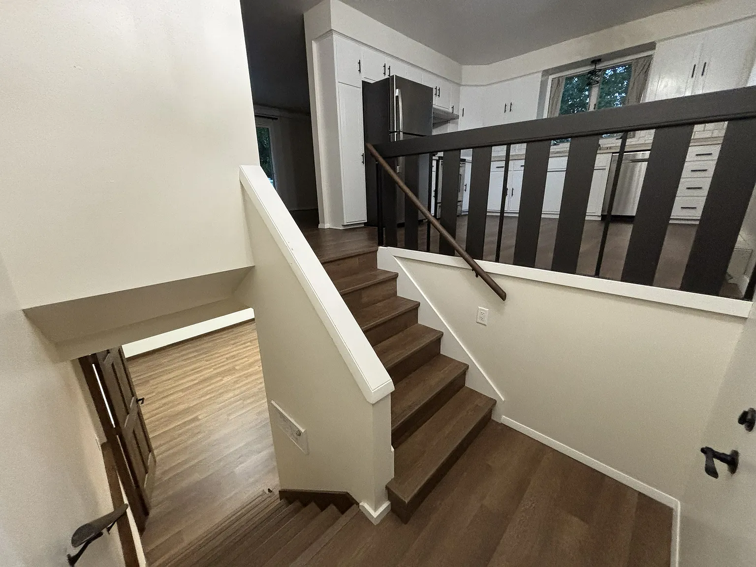 3 bed, 1700 sqft, $1,950 — Photo 4