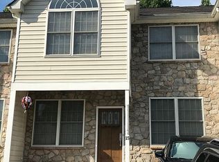 15 Guilford Ct, North East, MD 21901