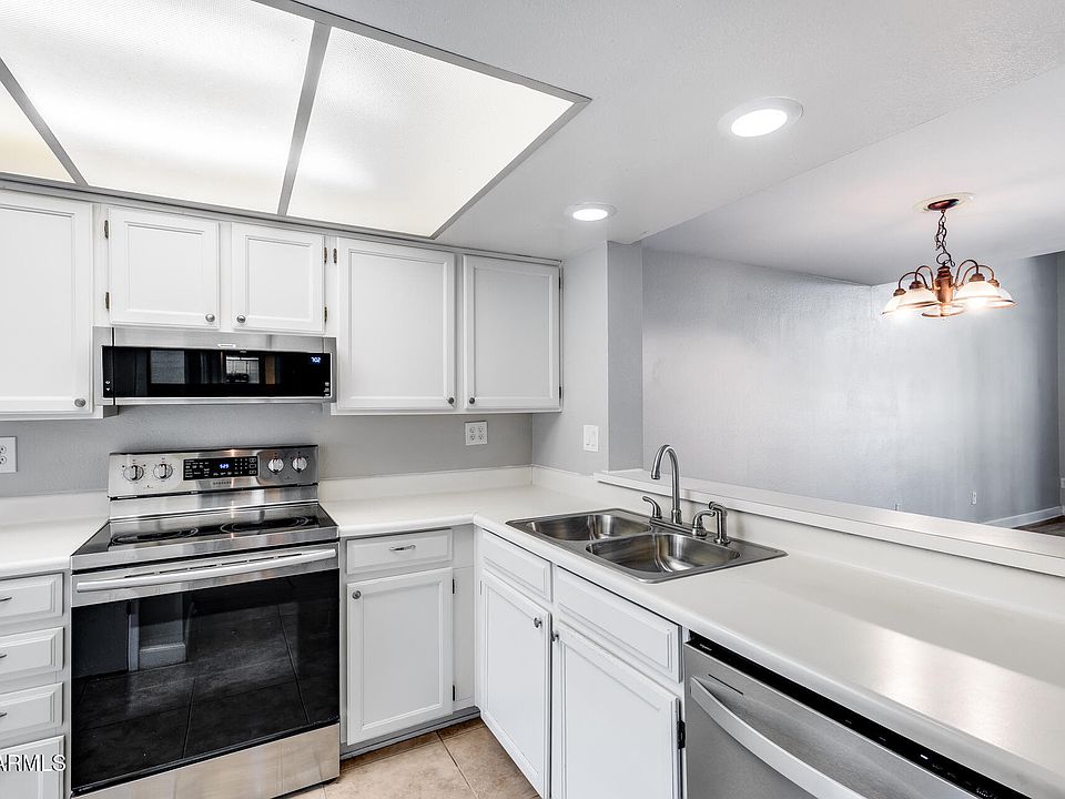 2718 W DESERT COVE Avenue, Phoenix, AZ 85029 | Zillow